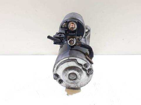 Foto 3ª: Motor de Arranque Kia Ceed ACTIVE 122CV 90KW [G4GC] (2008)