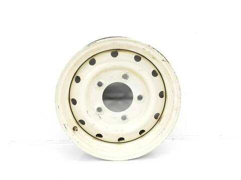 LLanta Aleacion Land Rover Defender 90 E PICK UP