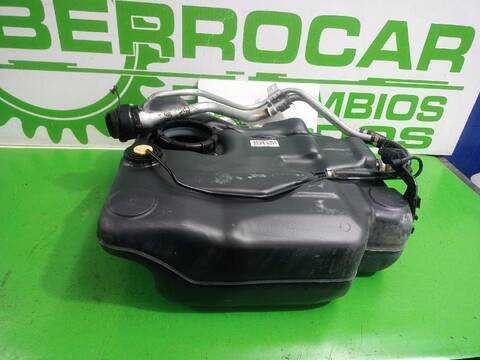 Deposito de Combustible Ford Focus AMBIENTE 90CV