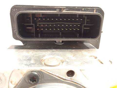 Foto 4ª: Abs Kia Xceed 1.5 T-GDI 160CV 118KW [G4LK] (2021)