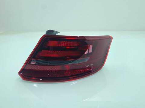 Foto 2ª: Piloto Trasero Derecho Audi A3 DESIGN EDITION 110CV 81KW [CXX] (2016)