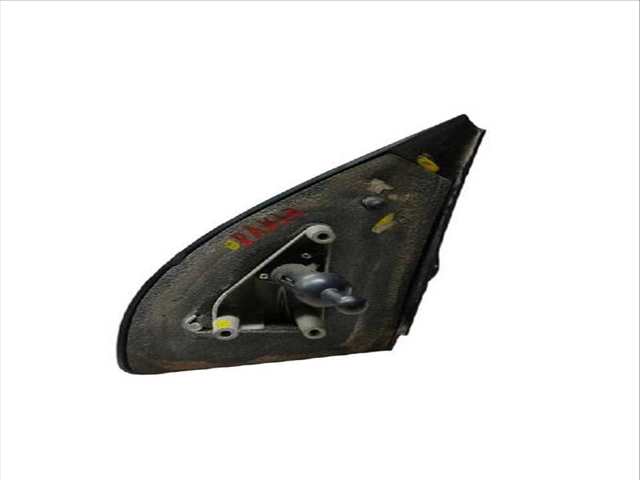 Foto 3ª: Retrovisor Derecho Daewoo Kalos 1.4 (2002)