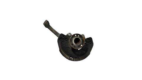 Mangueta Delantera Izquierda Mercedes Clase C 160 BERLINA