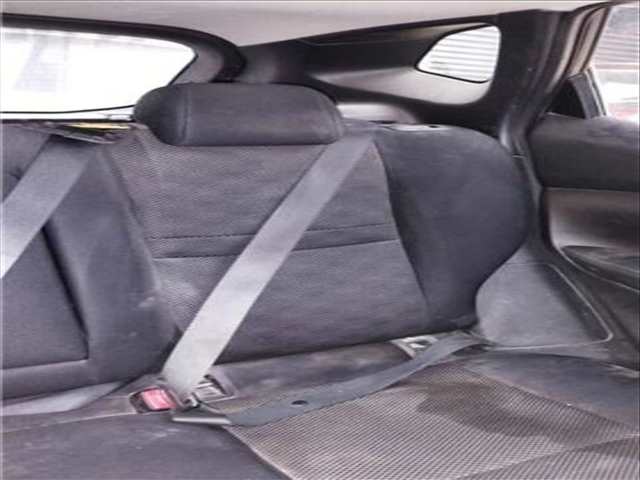 Cinturón Trasero Izquierdo Nissan Qashqai 1.5 TEKNA PREMIUM [1 5 LTR. - 81 KW TD CAT] 110CV
