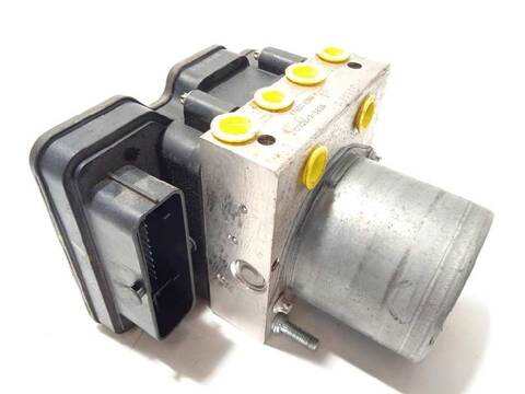 Abs Renault Clio LIMITED 91CV 67KW