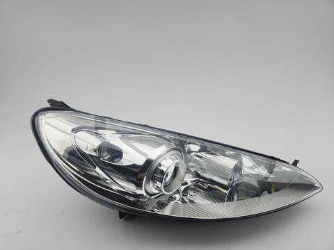 Faro Derecho Peugeot 407 3.0 HDI COUPE 241CV 177KW