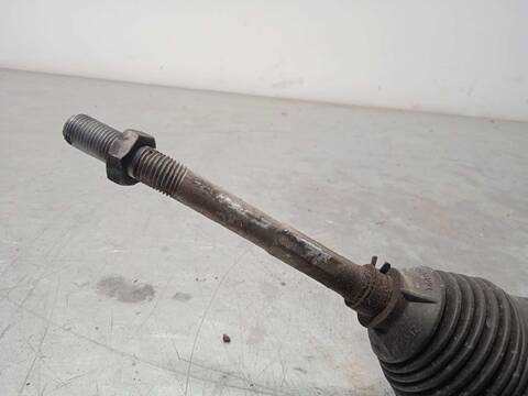 Foto 4ª: Cremallera de Direccion Renault Arkana 1.3 158CV 116KW [H5H490] (2021)