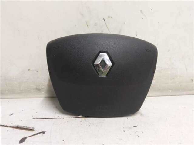 Airbag Delantero Izquierdo Renault Megane 1.9 DYNAMIQUE [1.9 LTR. - 96 KW DCI DIESEL FAP] III BERLINA 5P (2008-_)