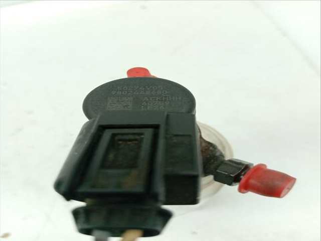 Foto 3ª: Inyectores Peugeot 308 ACCESS 111CV 82KW [9H05 DV6C] (2012)