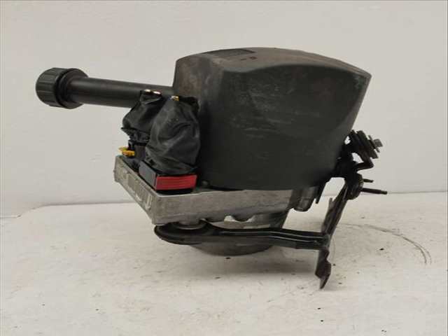 Foto 3ª: Bomba de Direccion Peugeot 407 ST CONFORT PACK 136CV 100KW [RHR(DW10BTED4)] (2006)