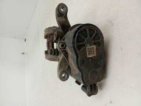 Foto 3ª: Pinza Freno Trasera Derecho Mercedes Clase A 140 A 180 D 177.003) 116CV 85KW