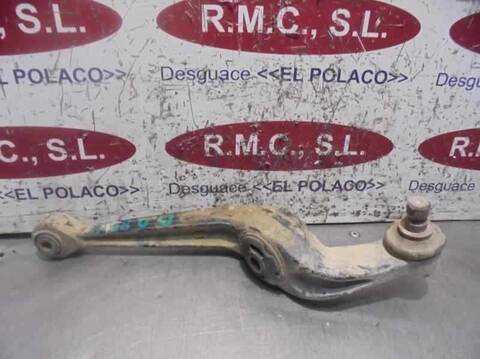 Brazo Suspension Delantero Izquierdo Citroen C1 1.9 D FURGON TOP 60CV 44KW