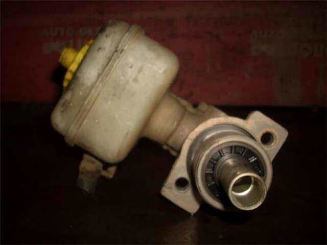 Foto 2ª: Bomba Freno Seat Leon 1.8 SIGNO [1.8 LTR. - 92 KW 20V] [APG]