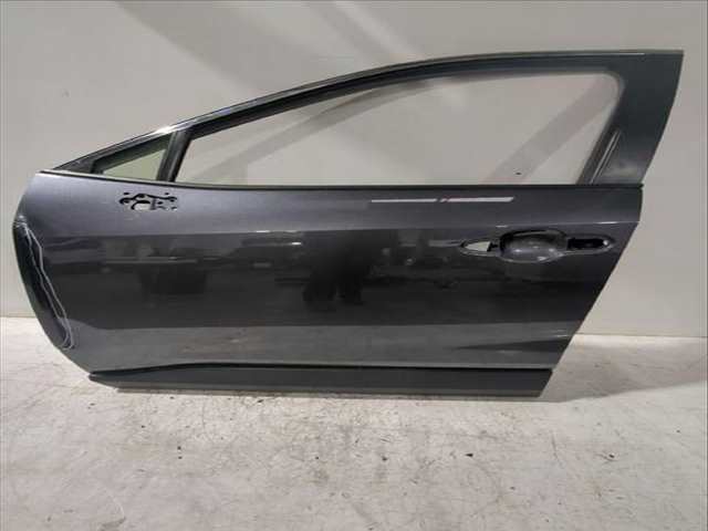 Puerta Delantera Izquierda Toyota Rav4 2.0 MXAA52) 175CV