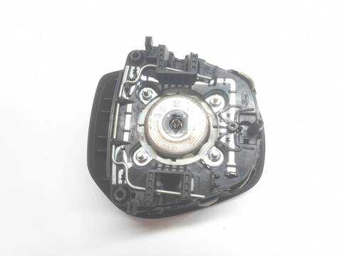 Foto 1ª: Airbag Delantero Izquierdo Ford Transit 270 L1 (2019)