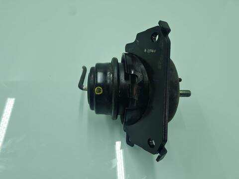 Foto 2ª: Soporte Motor Toyota Land Cruiser VX 177CV 130KW [1GD] (2016)
