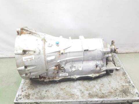 Caja Cambios Bmw X3 2.0 16V TD 150CV