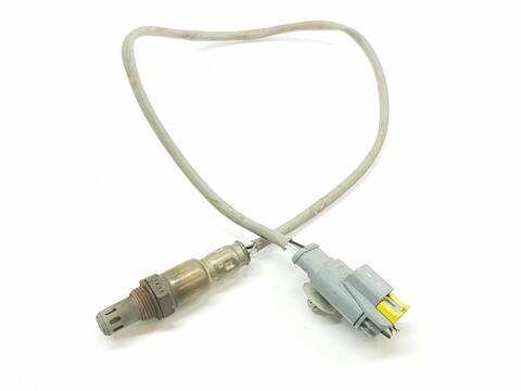 Foto 3ª: Sonda Lambda Fiat 500 LOUNGE [73504474]
