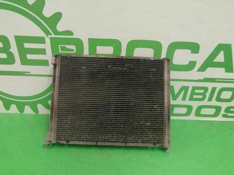 Radiador Motor Renault Clio 1.5 DCI DIESEL 65CV