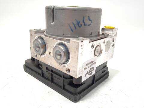 Foto 2ª: Abs Bmw Serie 3 318 2.0 D 143CV 105KW F31) TOURING [B37D15A] (2018)