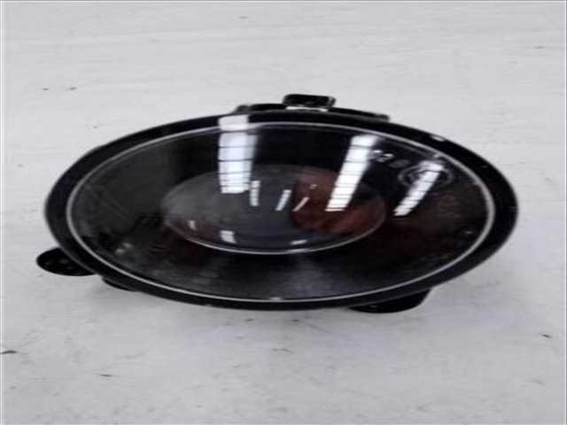 Faro Antiniebla Delantero Derecho Volkswagen Golf 1.6 HIGHLINE [1 6 LTR. - 75 KW] 102CV