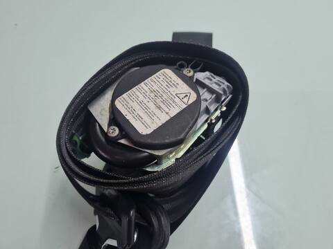Foto 3ª: Pretensor Airbag Derecho Nissan Qashqai ACENTA 4X4 131CV 96KW [R9M] (2009)