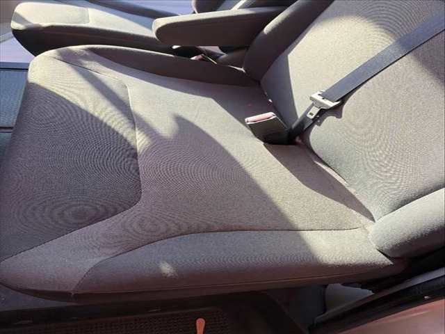Foto 2ª: Asiento Delantero Izquierdo Renault Trafic VERSION INDEFINIDA (2001)