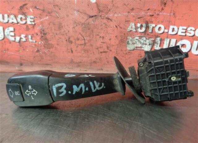 Foto 3ª: Mando Multifuncion Bmw Serie 5 518 520 I 2.0 16 V [206S4]