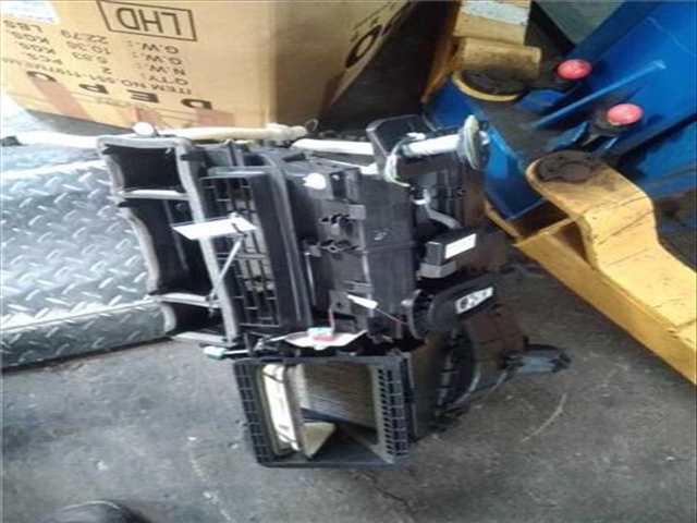 Colector Escape Toyota Paseo 1.5