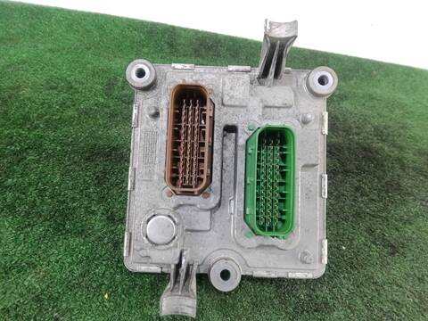 Foto 2ª: Centralita Check Control Mercedes Atego 1321 LS 4X2 211CV 155KW [OM 934 LA.6-6] (2020)