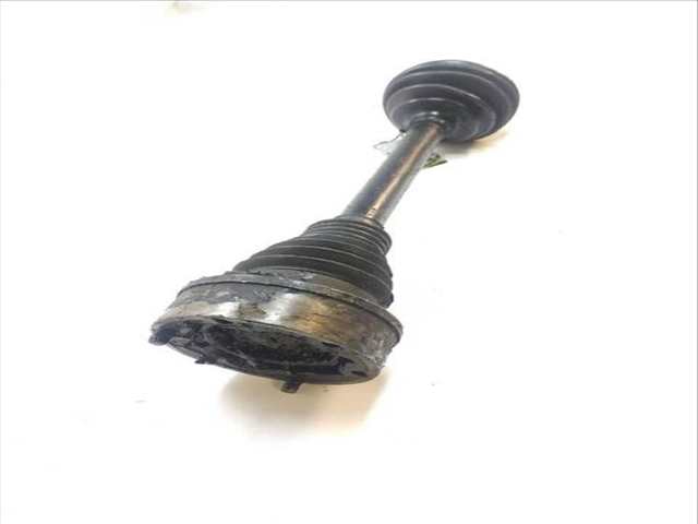 Foto 2ª: Transmision Delantera Izquierda Volkswagen Golf 1.9 TDI 105CV (2003)