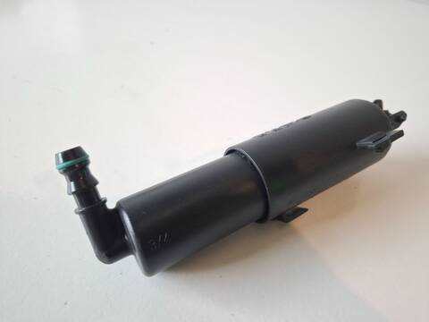 Foto 3ª: Limpia Faro Xenon Bmw Serie 3 315 318D 2.0 16V DIESEL CAT 122CV (2007)