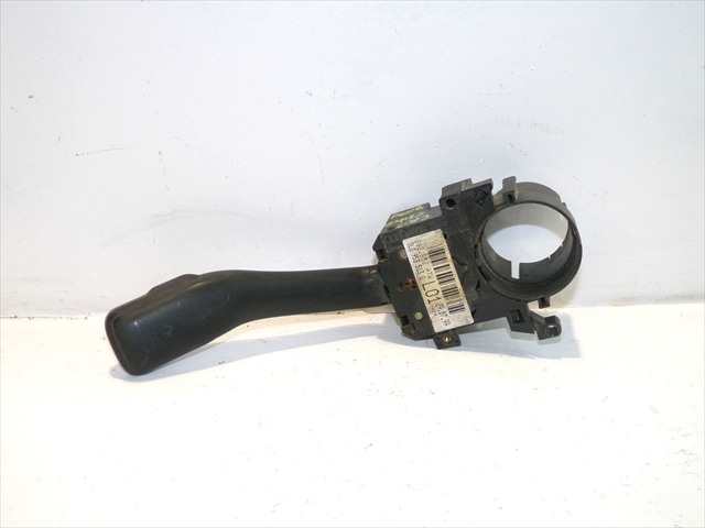 Mando Multifuncion Volkswagen Beetle 2.0 G 1998-2005