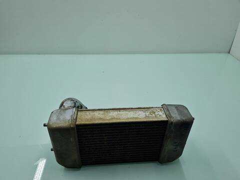 Foto 2ª: Intercooler Land Rover Defender TDI 110 FAMILIAR 83KW) 113CV (2002)