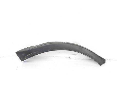 Foto 3ª: Aletin Trasero Izquierdo Land Rover Range 2.7 TD V6 190CV [276DT] (2005)