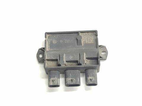 Centralita Motor ECU Bmw Serie 8 840 840I XDRIVE M SPORT