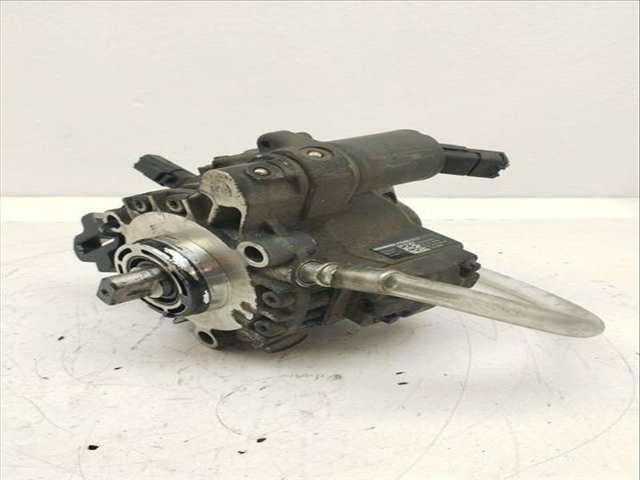 Bomba Inyeccion Peugeot 407 ST SPORT 136CV 100KW