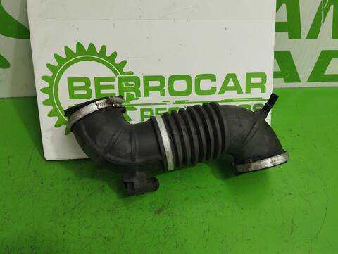 Tubo de Escape Volvo S40 1.6 CAT BERLINA 109CV 80KW