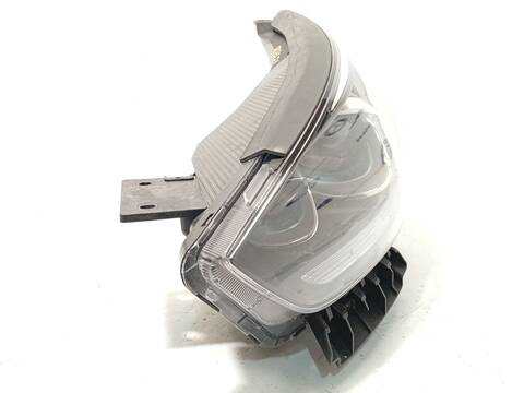 Foto 2ª: Faro Izquierdo Kia Niro E-NIRO 204CV 150KW [EM16] (2019)