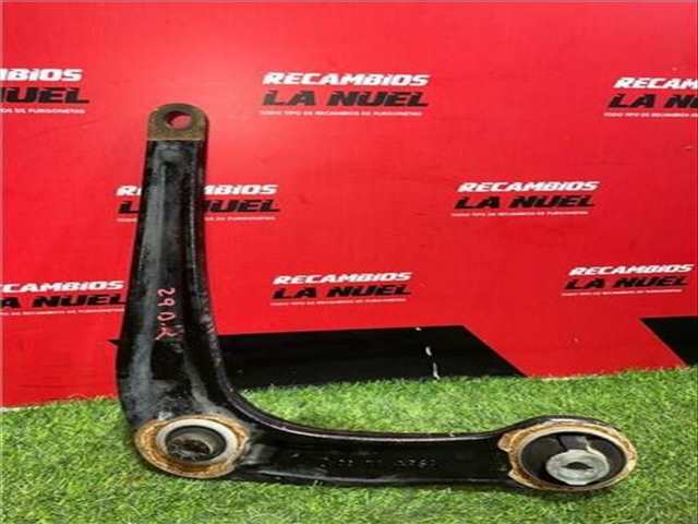 Brazo Suspension Delantero Derecho Citroen Jumpy CONFORT M BLUE-HDI FAP 116CV 85KW FURGON