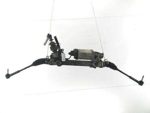 Cremallera de Direccion Chevrolet Orlando 1.8