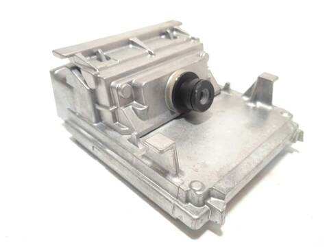 Centralita Motor ECU Renault Clio 1.0 TCE 101CV 74KW