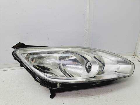 Faro Derecho Ford C Max TITANIUM 95CV 70KW