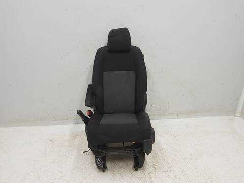 Asiento Delantero Izquierdo Toyota Proace L2 FAMILY
