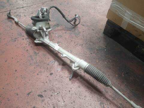 Cremallera de Direccion Peugeot 2008 HN05