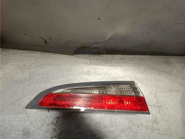 Foto 2ª: Piloto Portón Derecho Ford S Max 1.8 TREND [1.8 LTR. - 92 KW TDCI CAT] (CA1)(2006 _) [QYWA]