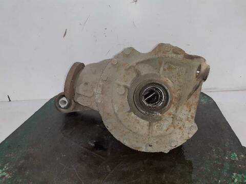 Foto 2ª: Diferencial Trasero Land Rover Range 2.7 TD V6 CAT 190CV 140KW [276DT] (2005)