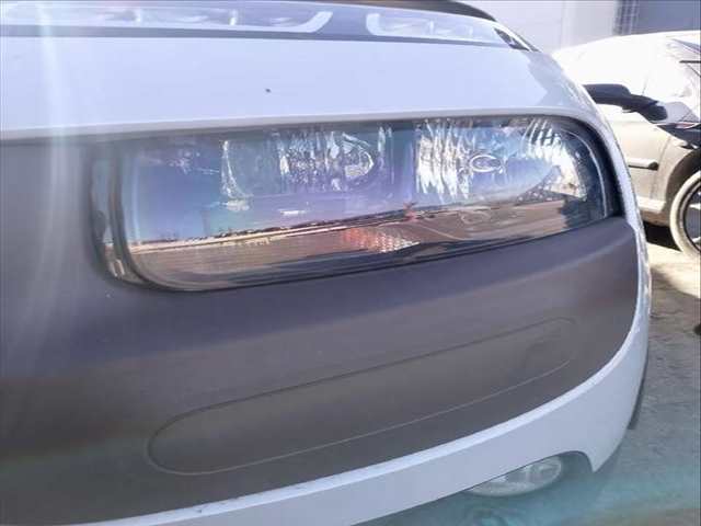 Piloto Delantero Derecho Citroen C4 1.6 BLUEHDI 100