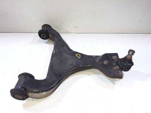 Brazo Suspension Delantero Derecho Mercedes Viano 2.1 CDI CAT 150CV 110KW