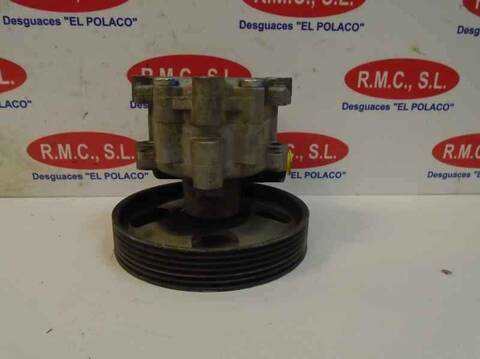 Bomba de Direccion Peugeot 406 SV BERLINA 133CV 98KW